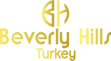 Beverly Hills Turkey