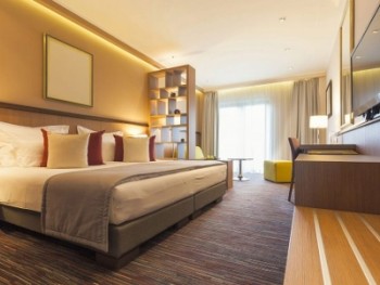 Beverly Hills Turkey