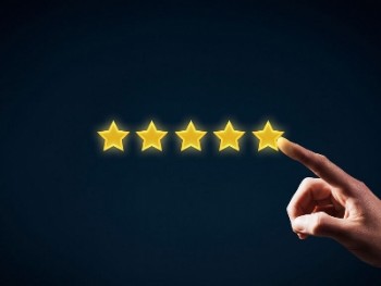 Beverly Hills Turkey