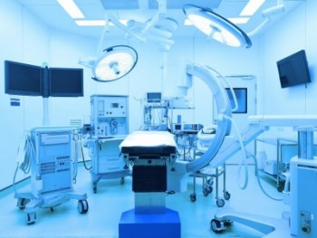 Beverly Hills Turkey